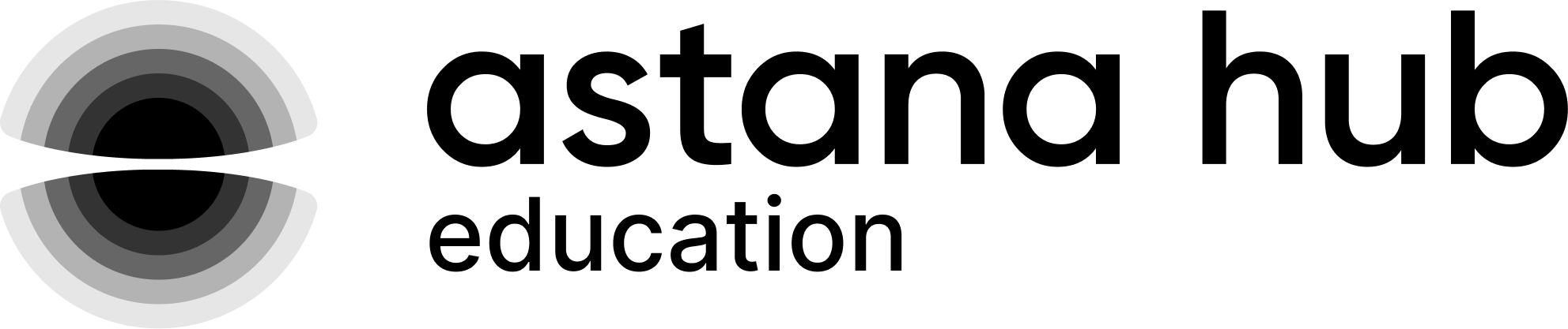 astanahub